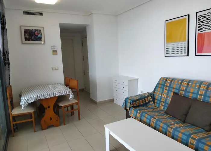 Gemelos 26 - Zand Properties